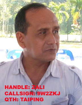 9W2ZKJ
